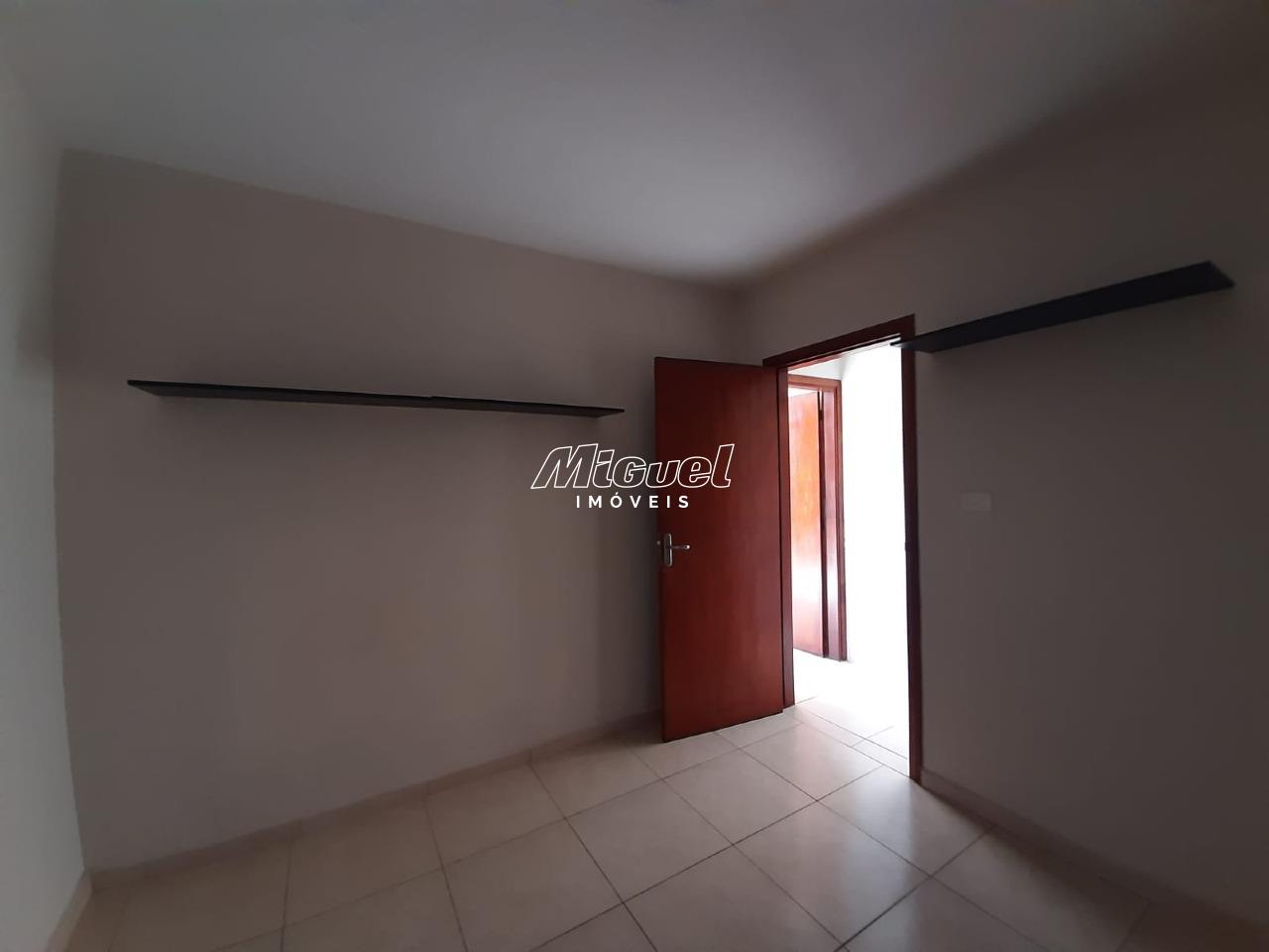 Casa Comercial, à venda, Cidade Alta - 3 quartos - Piracicaba/SP: 