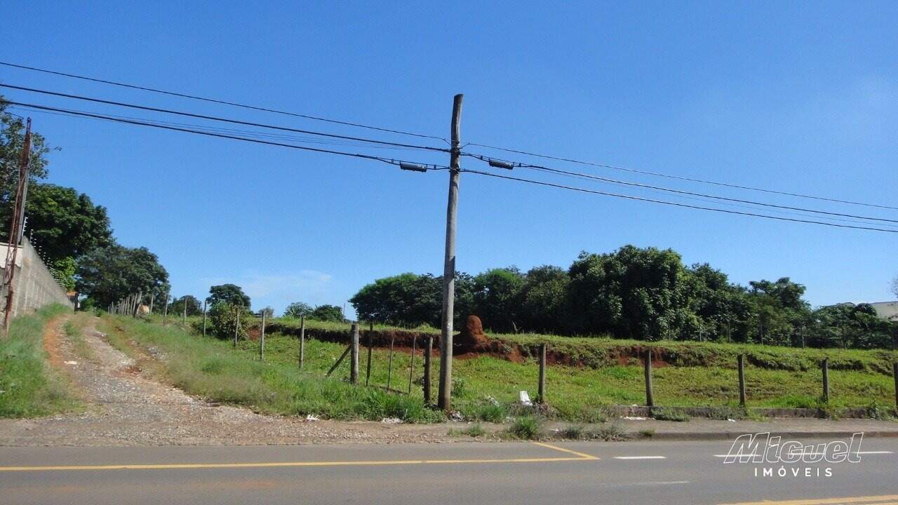 Terreno, à venda, Campestre - - Piracicaba/SP: 