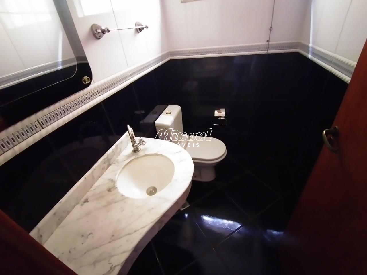 Casa, à venda, Vila Fátima - 3 quartos - Piracicaba/SP: 