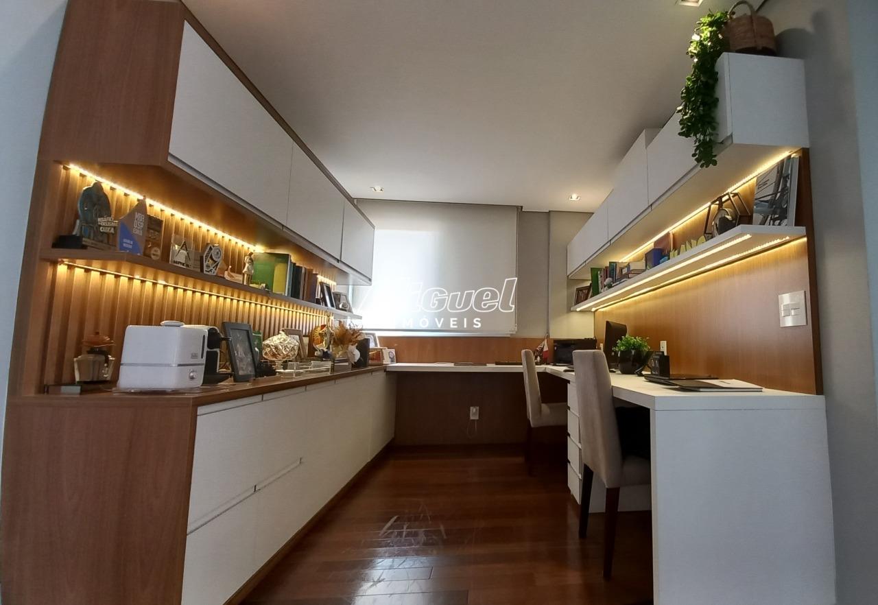 Apartamento, à venda, Alemães - 2 quartos Condomínio Edifício Munique - Piracicaba/SP: 