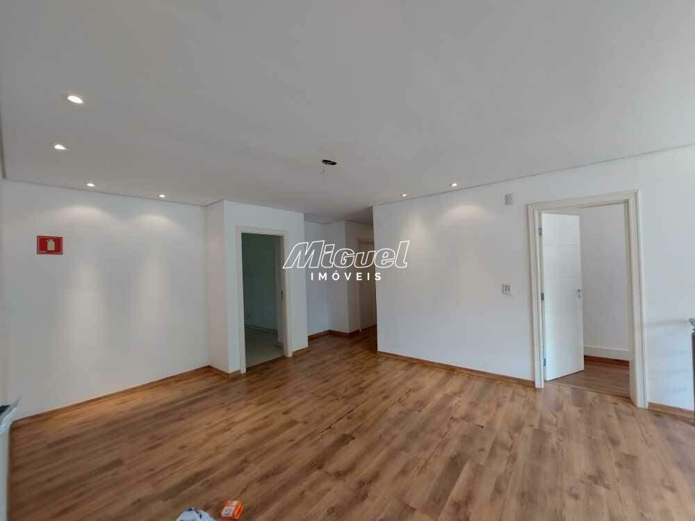 Chácara, à venda, 9 quartos, Santa Rita - Piracicaba: 