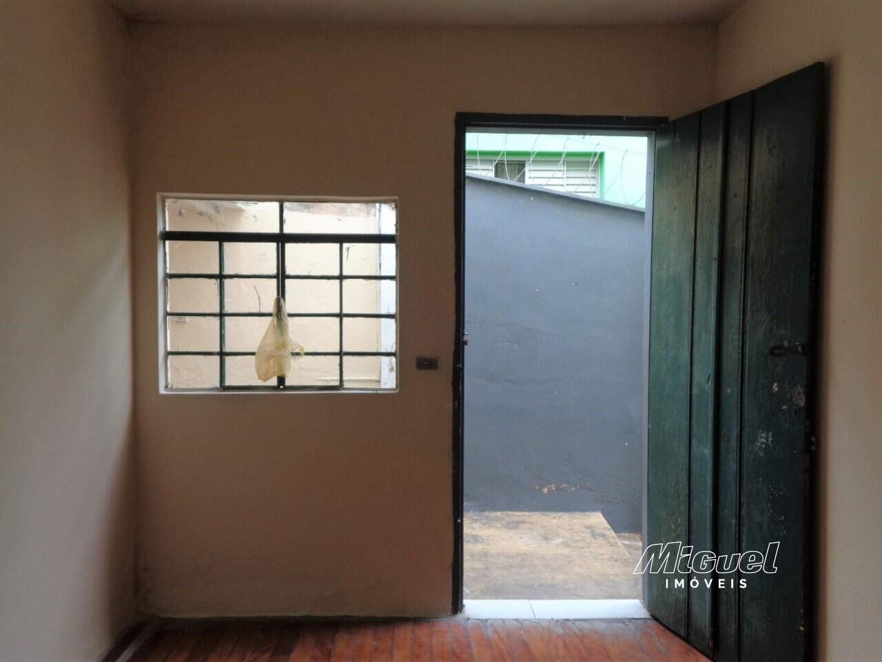 Casa, à venda, Centro - 12 quartos - Piracicaba/SP: 