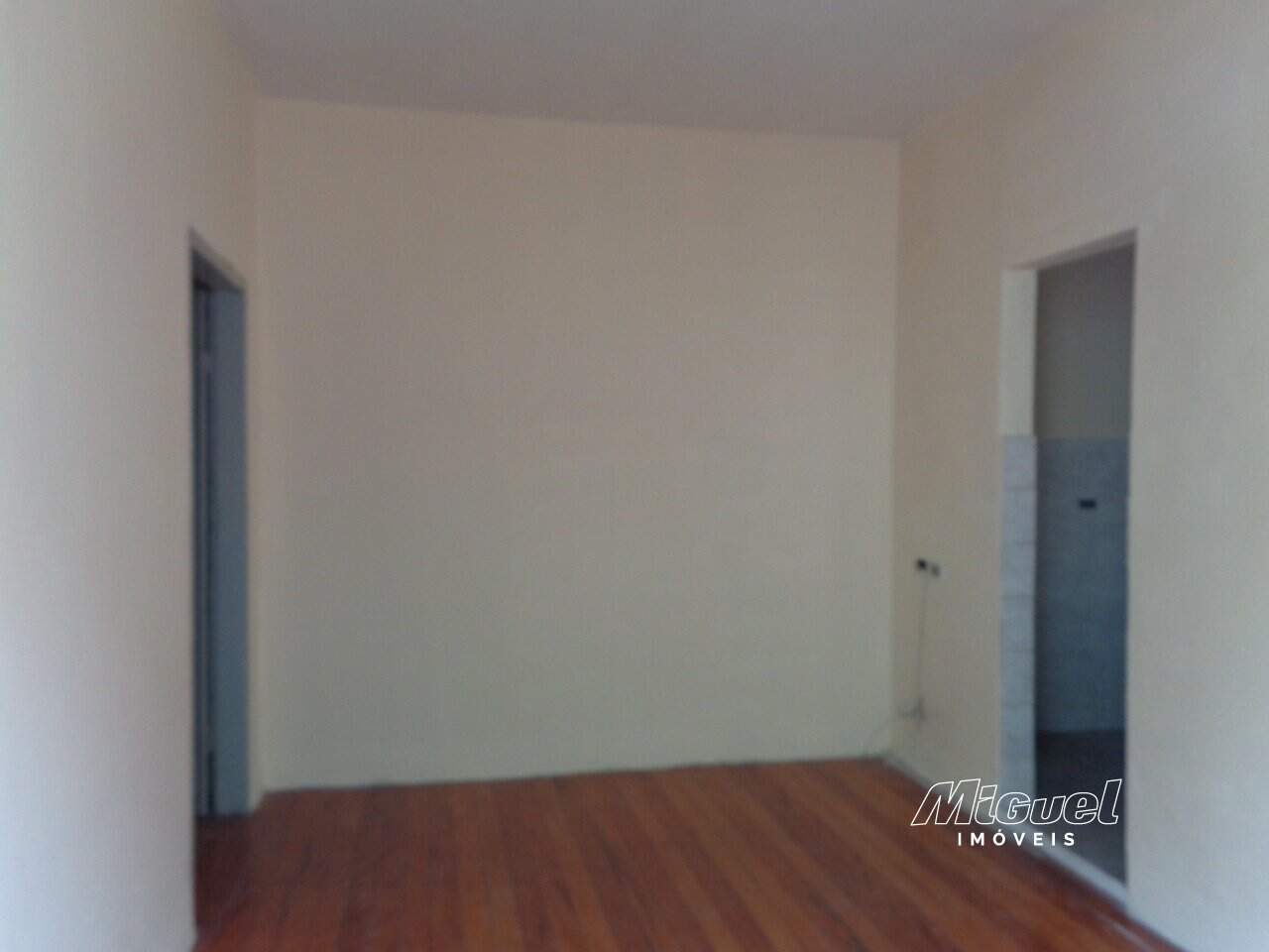 Casa, à venda, Centro - 12 quartos - Piracicaba/SP: 