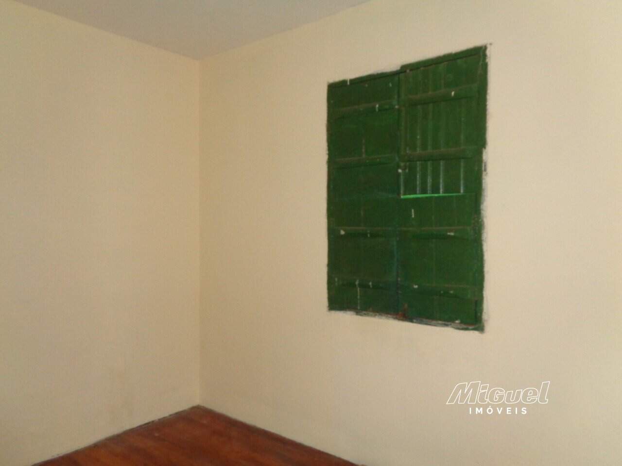 Casa, à venda, Centro - 12 quartos - Piracicaba/SP: 