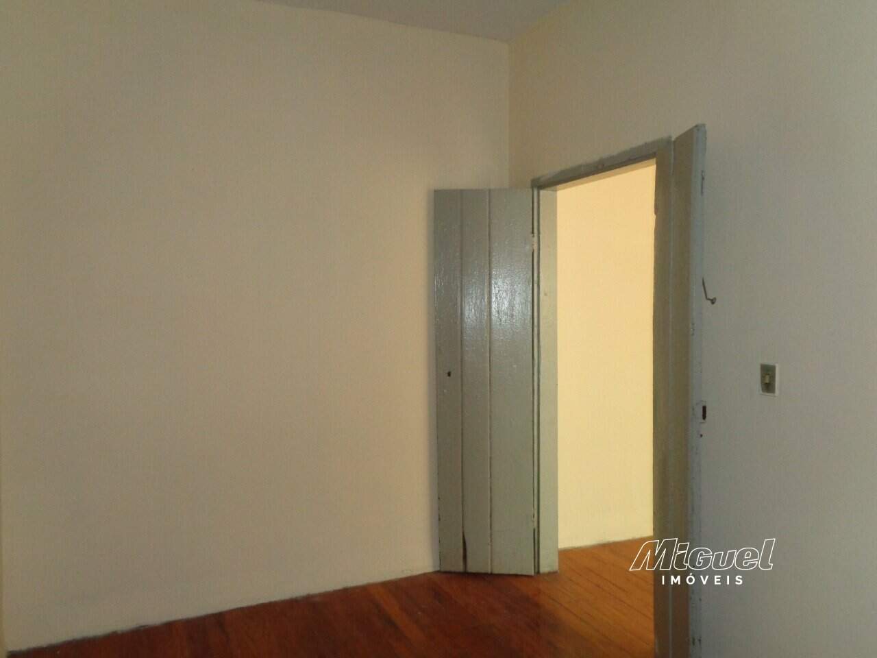 Casa, à venda, Centro - 12 quartos - Piracicaba/SP: 