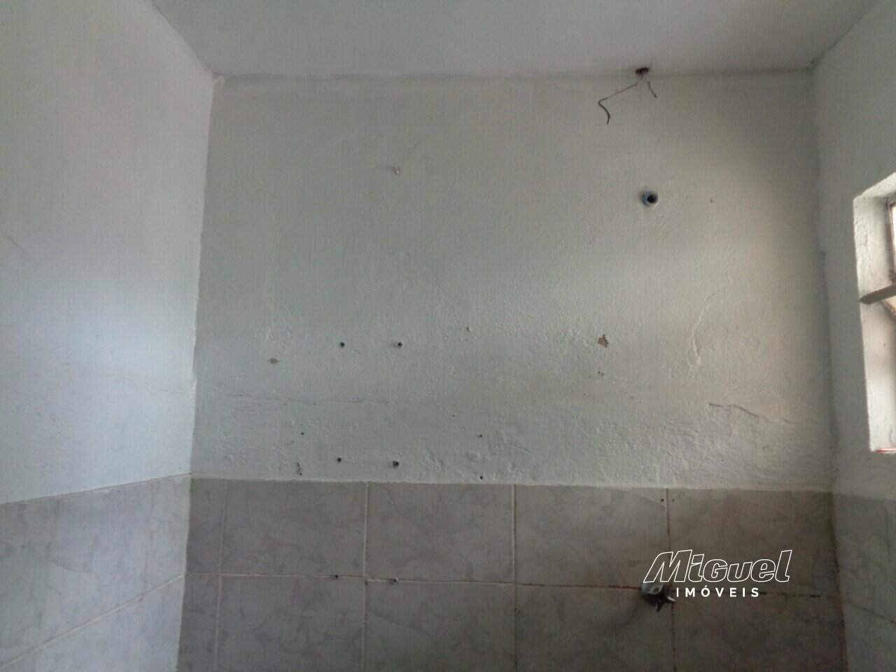 Casa, à venda, Centro - 12 quartos - Piracicaba/SP: 