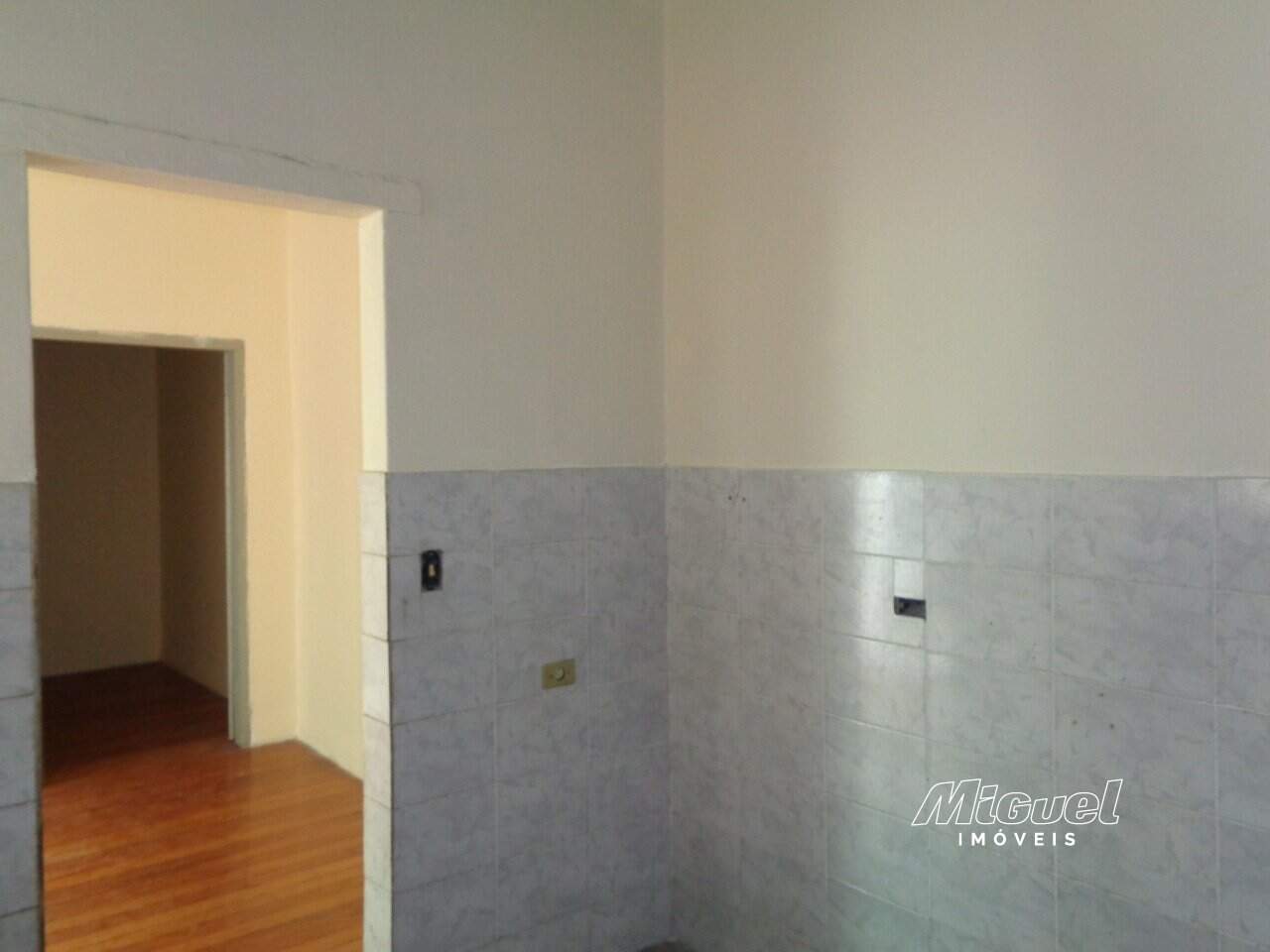 Casa, à venda, Centro - 12 quartos - Piracicaba/SP: 