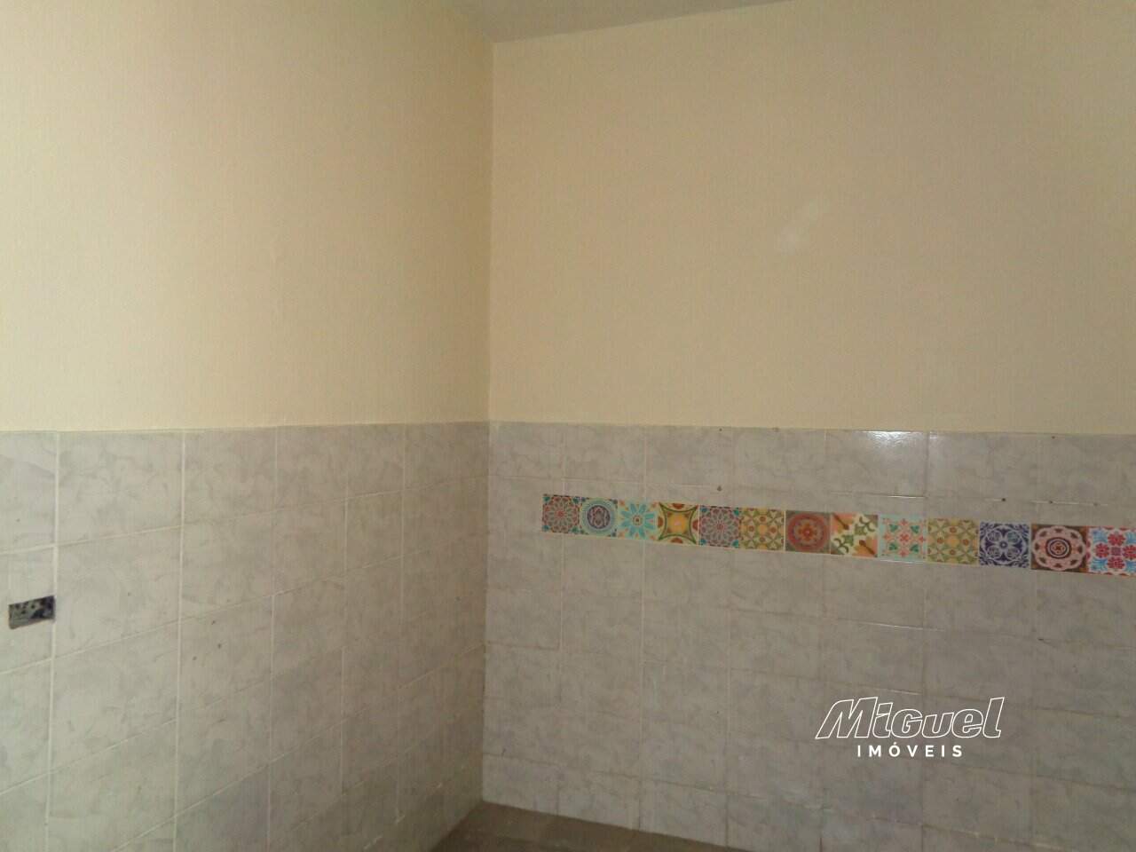 Casa, à venda, Centro - 12 quartos - Piracicaba/SP: 