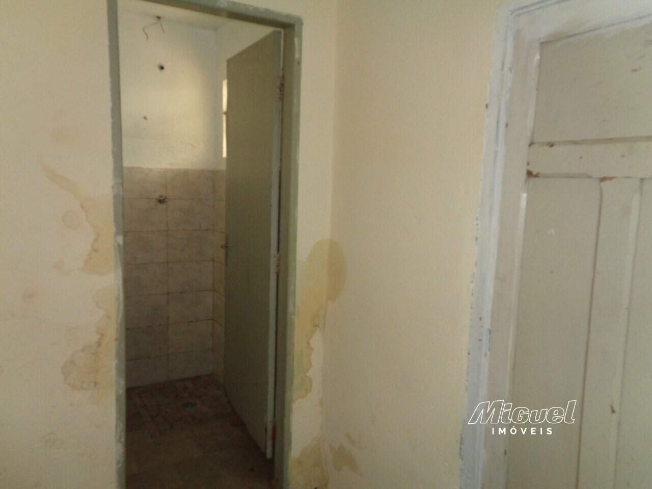 Casa, à venda, Centro - 12 quartos - Piracicaba/SP: 