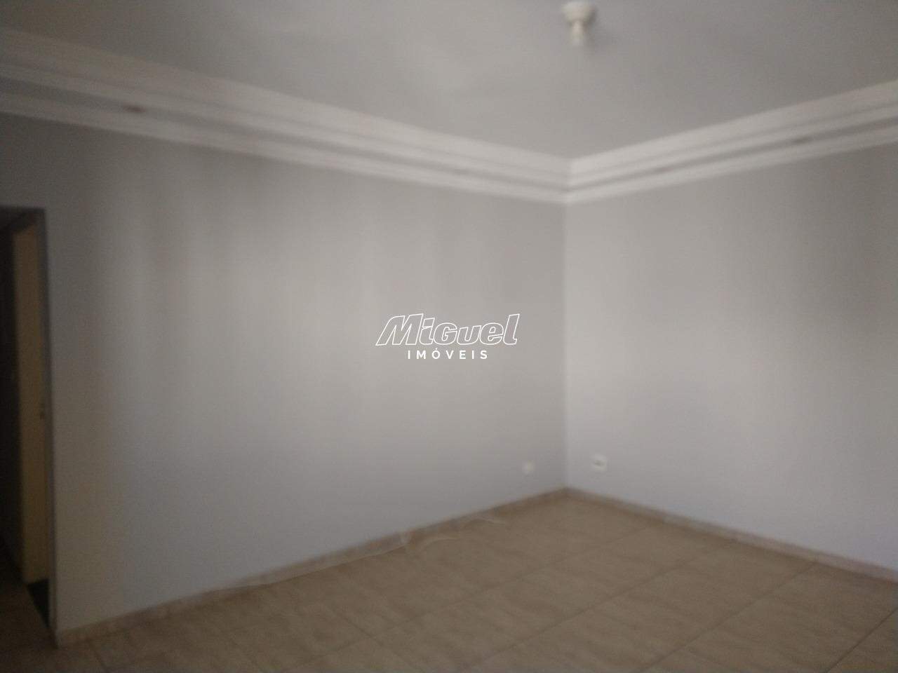 Apartamento, à venda, 2 quartos, Conjunto Residencial Portal do Guarujá , Jardim Morumbi - Piracicaba: