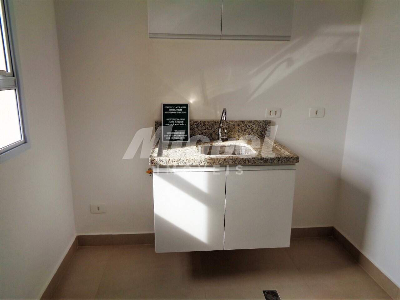 Prédio, à venda, São Dimas - 18 quartos - Piracicaba/SP: 
