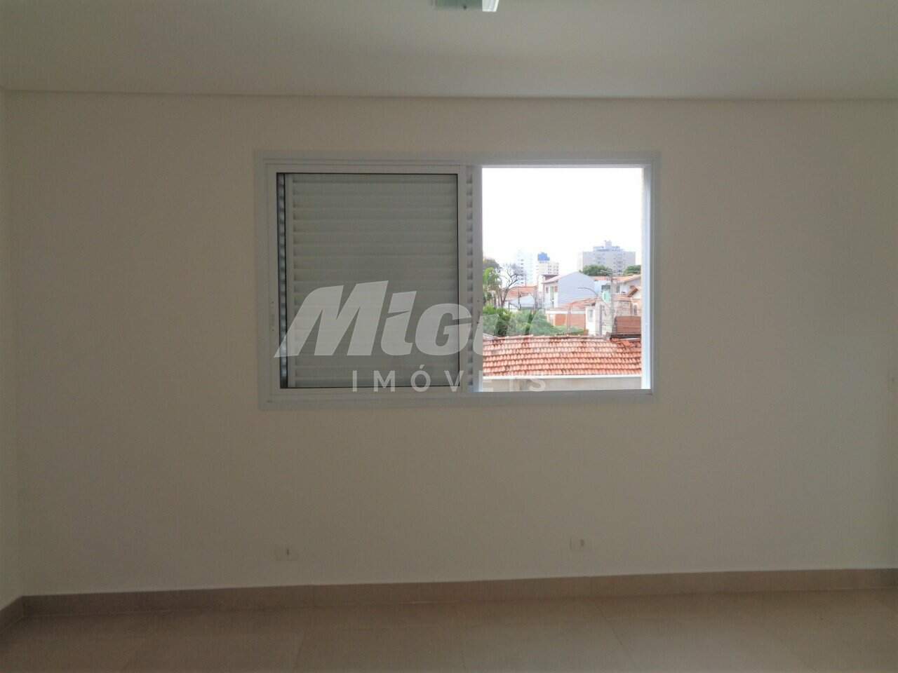 Prédio, à venda, São Dimas - 18 quartos - Piracicaba/SP: 