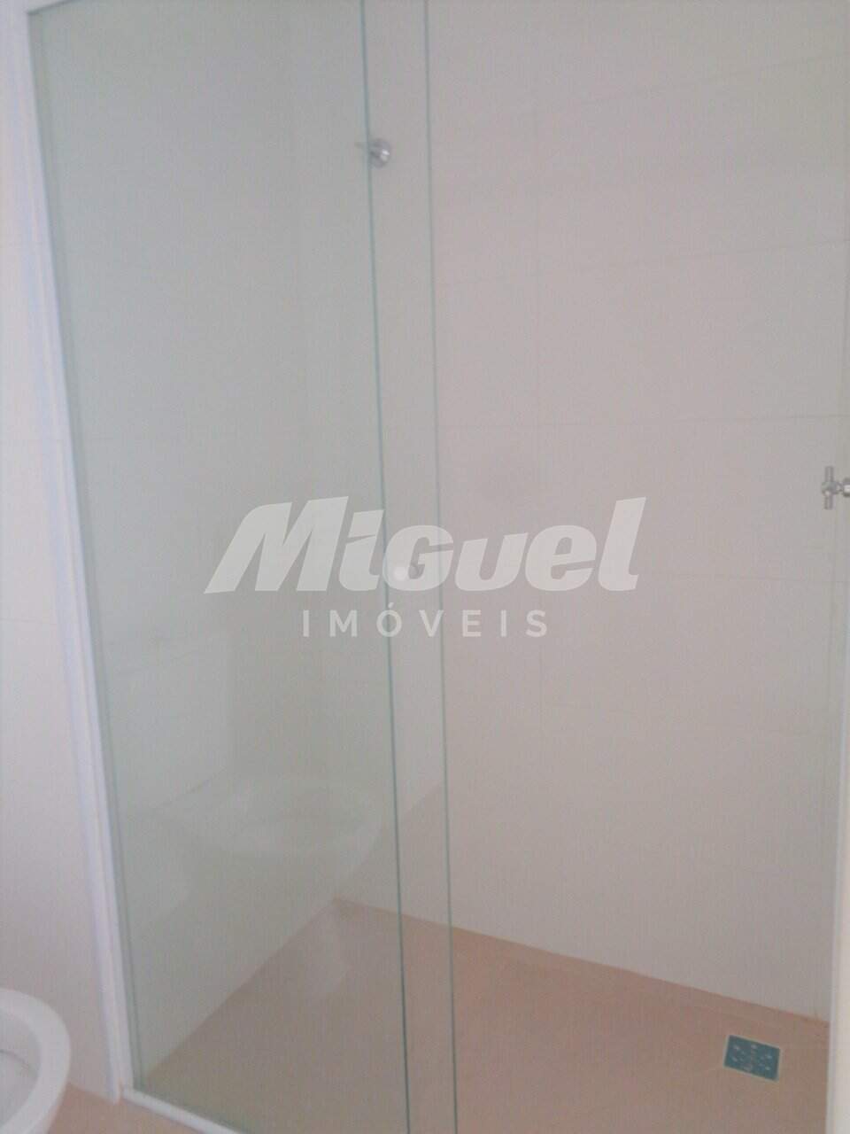 Prédio, à venda, São Dimas - 18 quartos - Piracicaba/SP: 