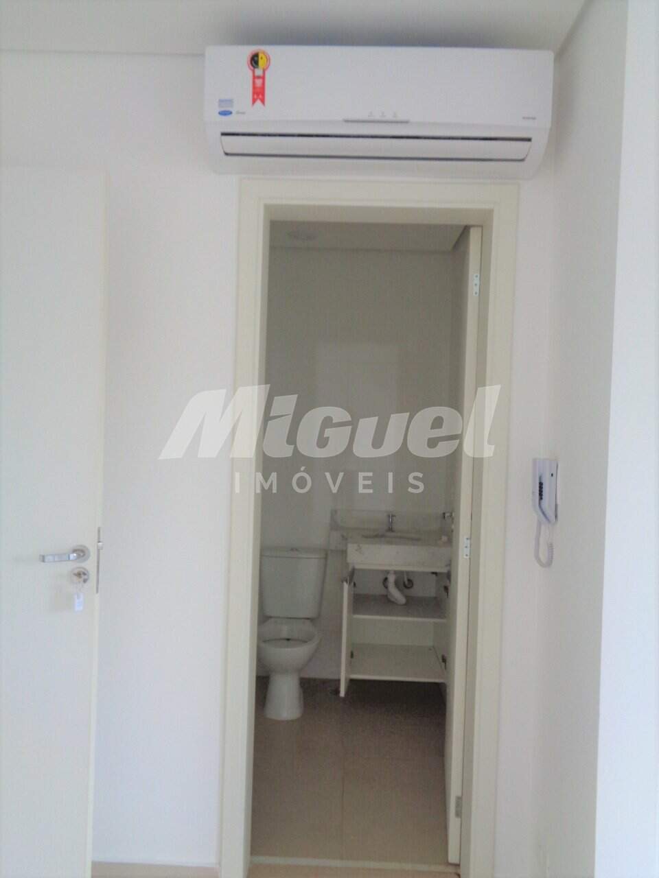 Prédio, à venda, São Dimas - 18 quartos - Piracicaba/SP: 