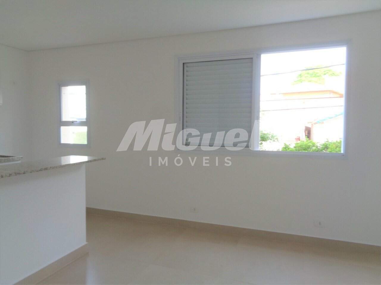 Prédio, à venda, São Dimas - 18 quartos - Piracicaba/SP: 