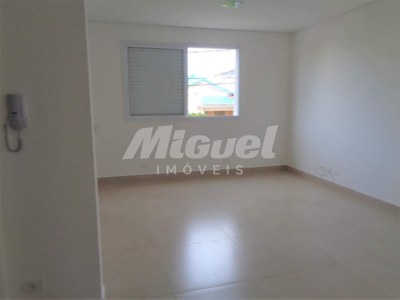 Prédio, à venda, São Dimas - 18 quartos - Piracicaba/SP: 