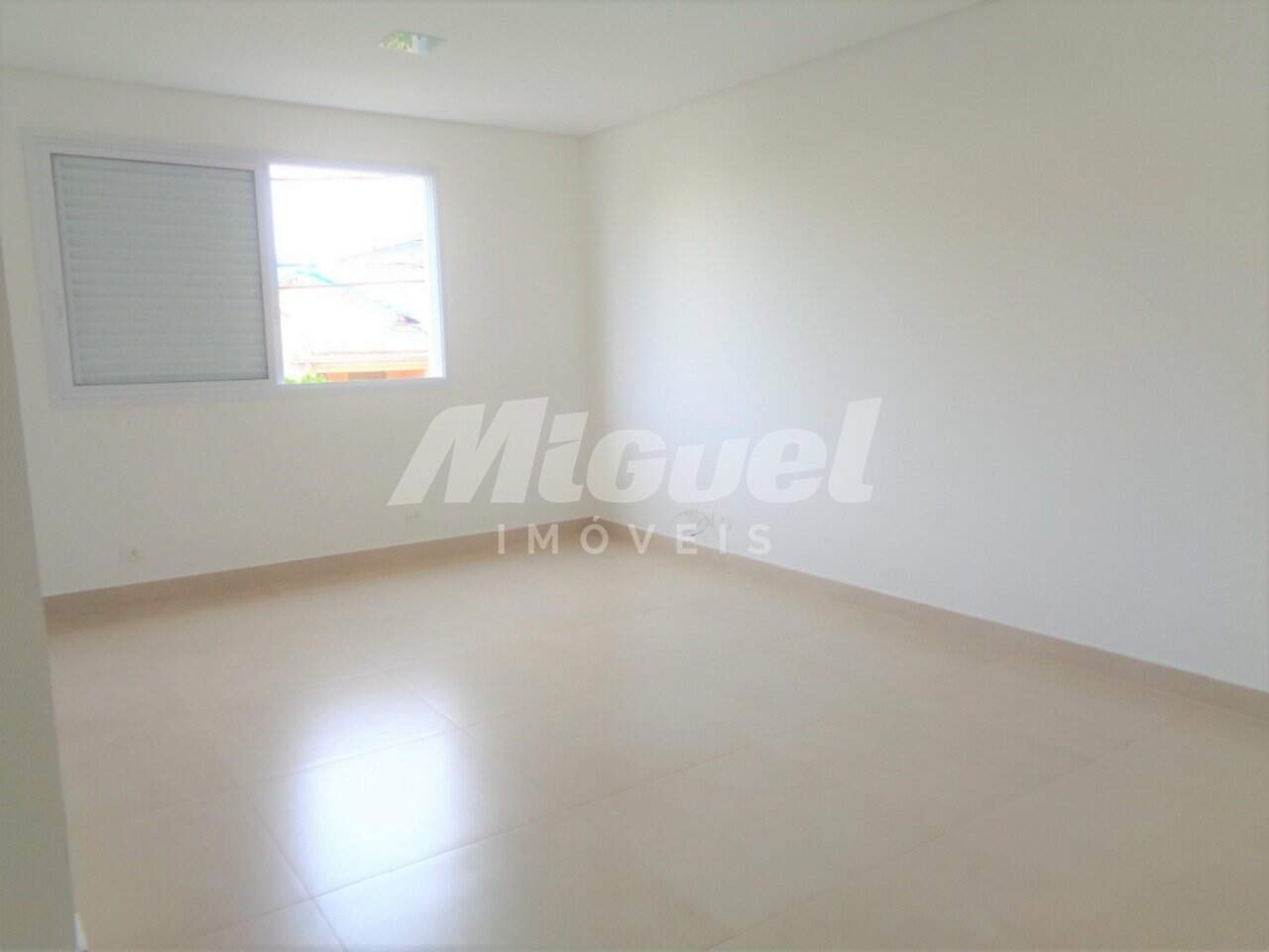 Prédio, à venda, São Dimas - 18 quartos - Piracicaba/SP: 