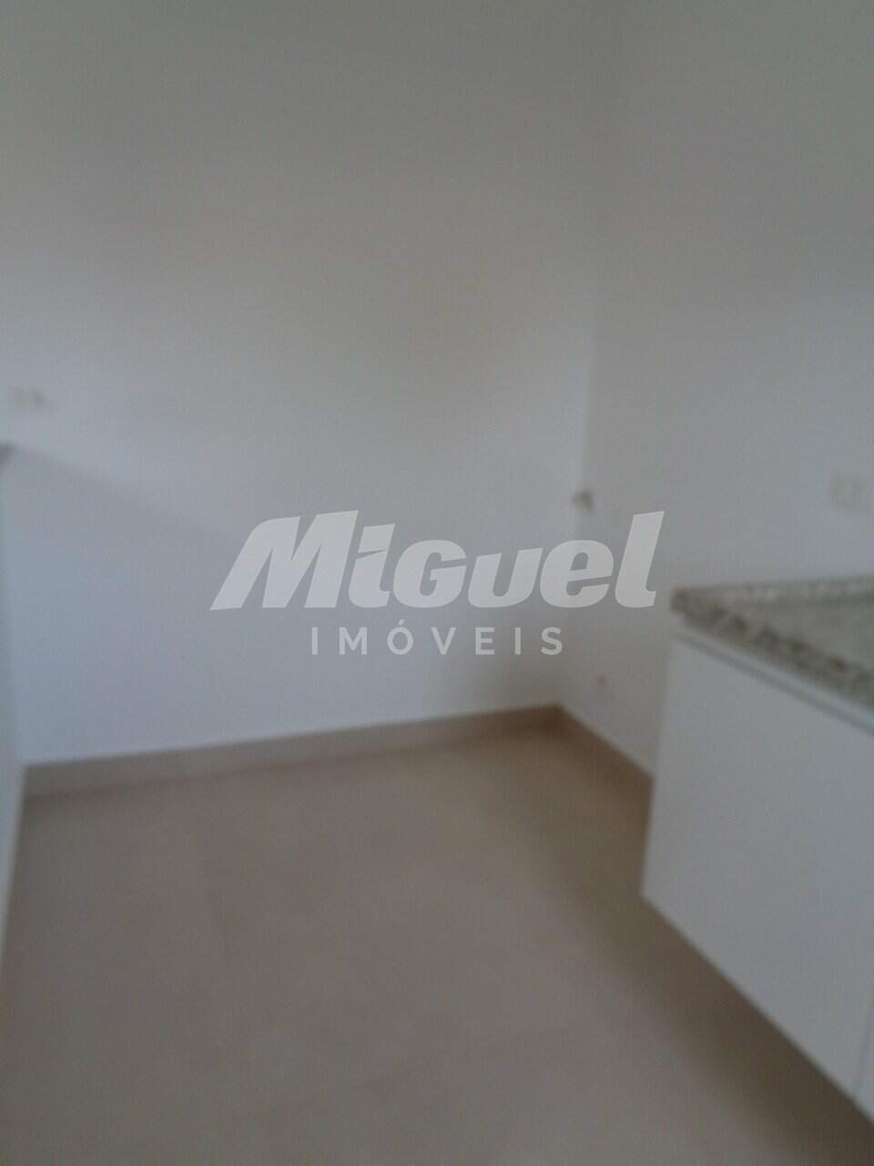 Prédio, à venda, São Dimas - 18 quartos - Piracicaba/SP: 