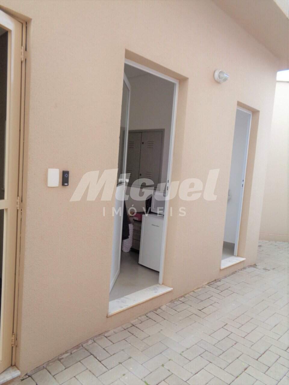 Prédio, à venda, São Dimas - 18 quartos - Piracicaba/SP: 