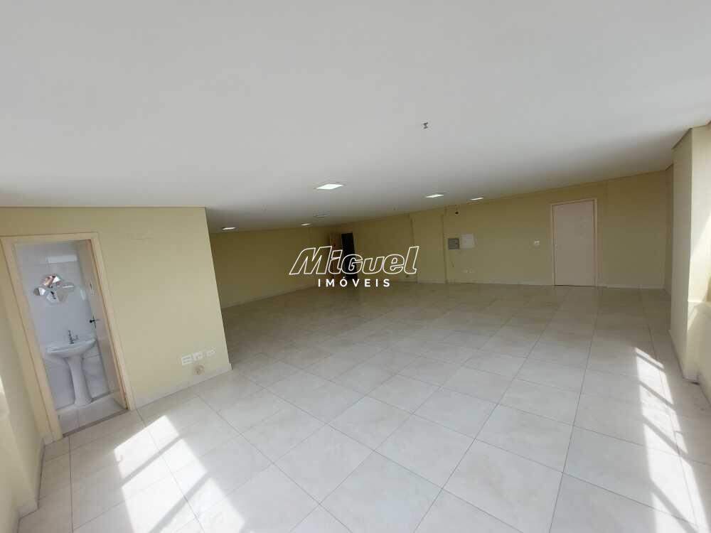Salas/Conjuntos, para aluguel, Vila Monteiro - JK Medical Center - Piracicaba/SP: