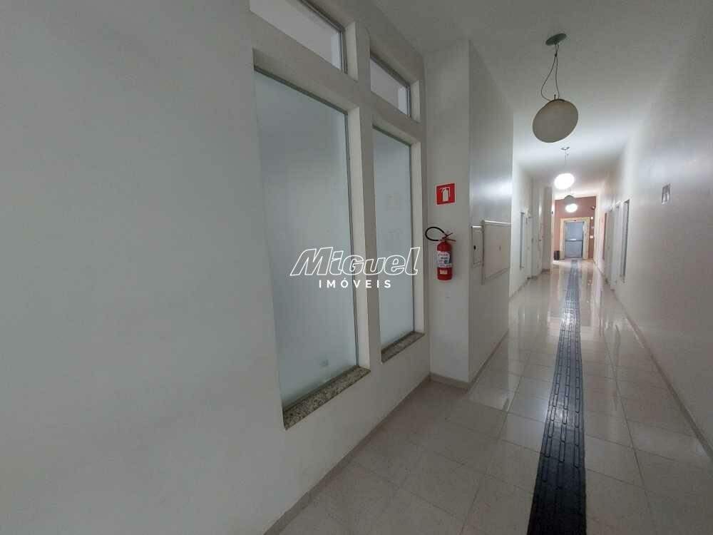 Salas/Conjuntos, para aluguel, Vila Monteiro - JK Medical Center - Piracicaba/SP: