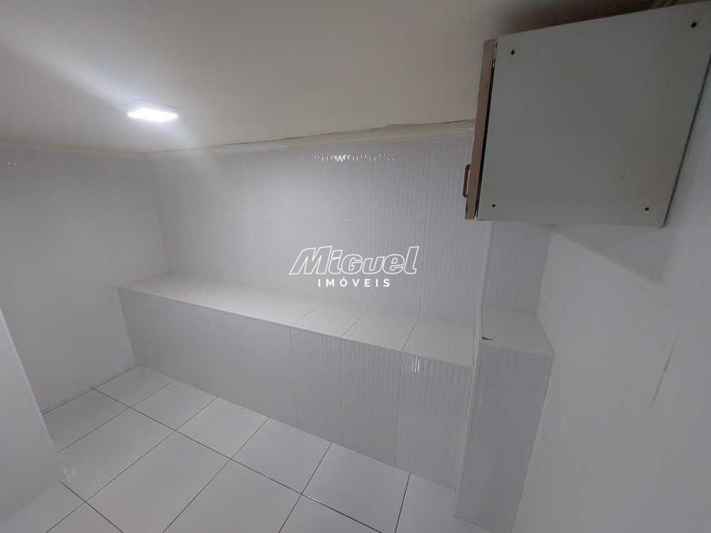 Casa para aluguel no Tupi: 