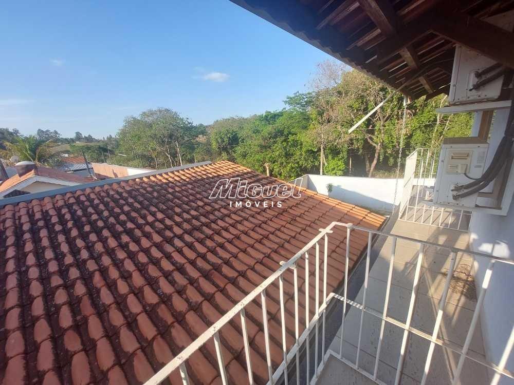 Casa para aluguel no Tupi: 