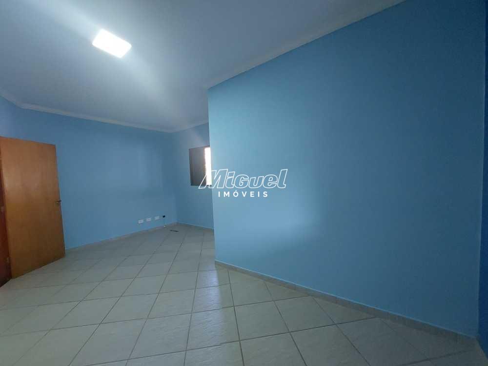 Casa para aluguel no Tupi: 