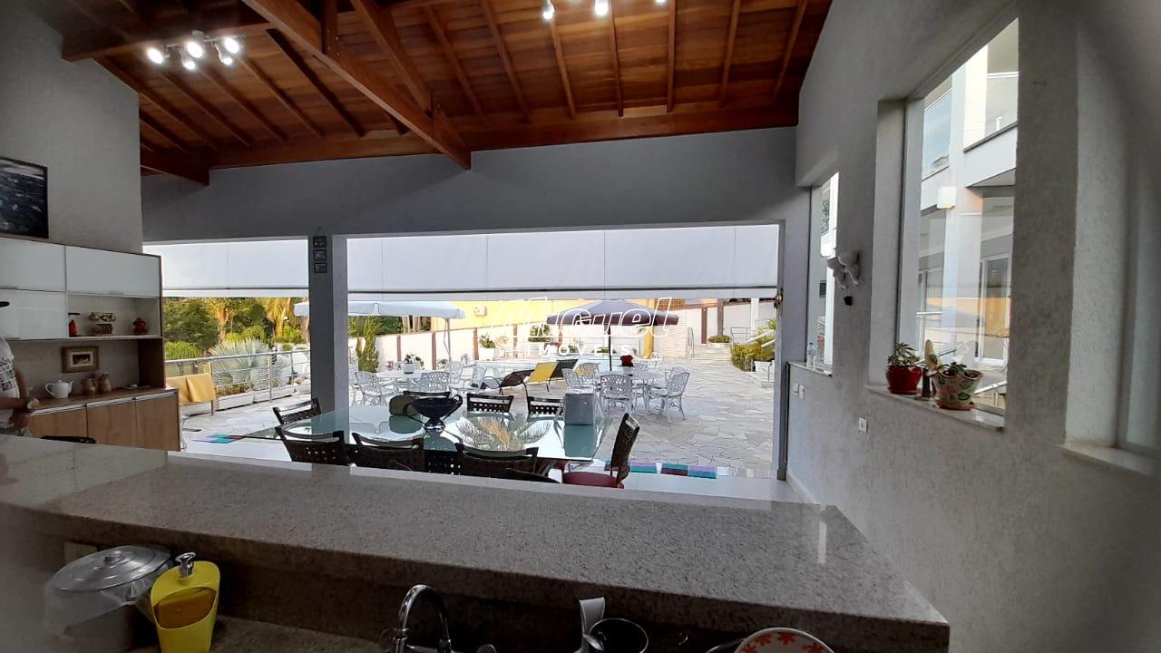 Casa em Condomínio, à venda, Artemis - 3 quartos Condomínio Colinas do Piracicaba - Piracicaba/SP: 