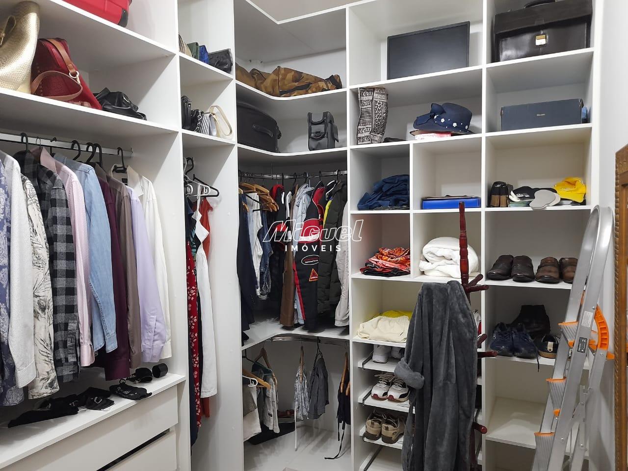 Casa em Condomínio, à venda, Artemis - 3 quartos Condomínio Colinas do Piracicaba - Piracicaba/SP: 