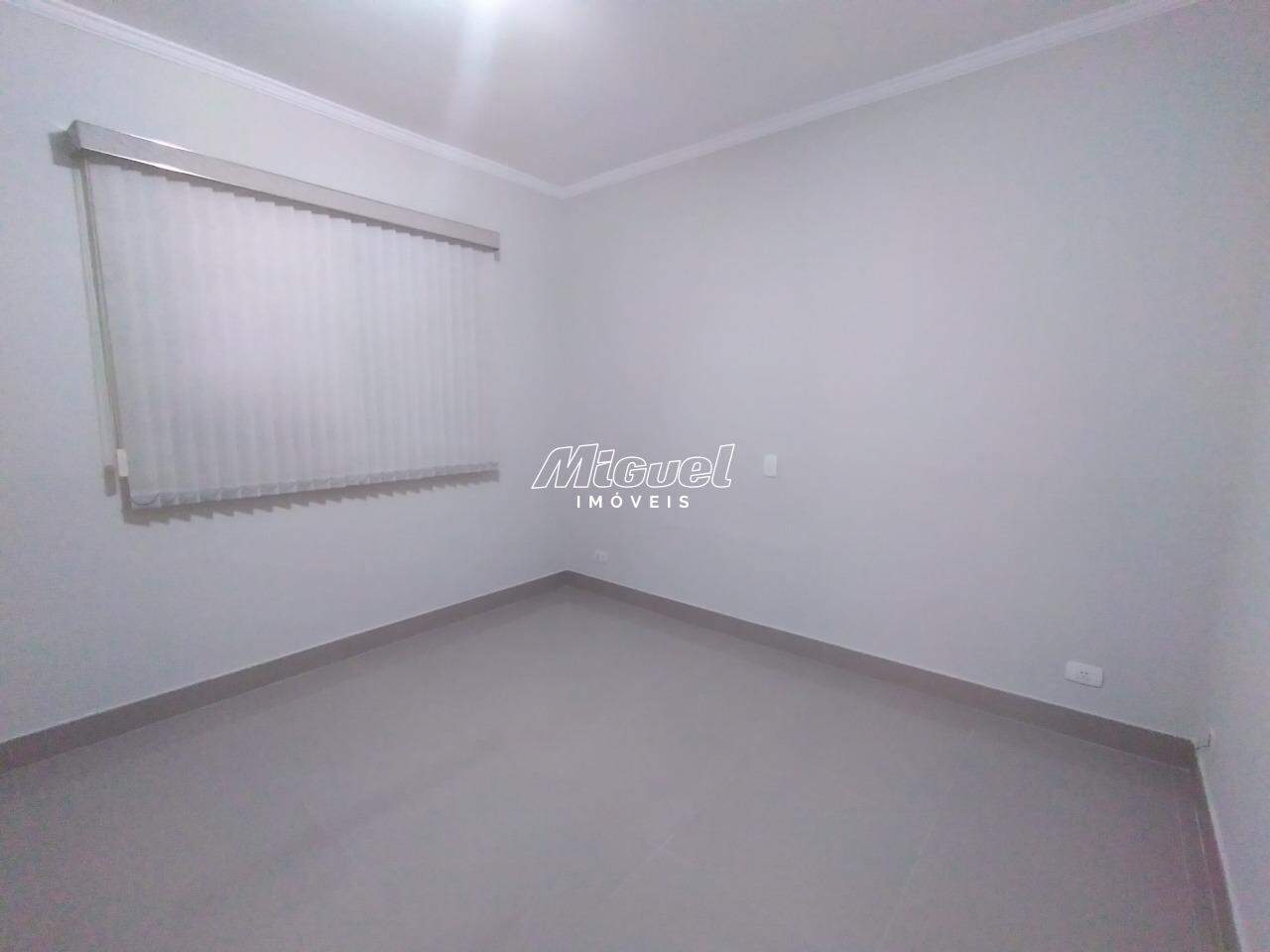 Apartamento, à venda, Jardim Morumbi - 2 quartos Conjunto Residencial Portal do Guarujá - Piracicaba/SP: 