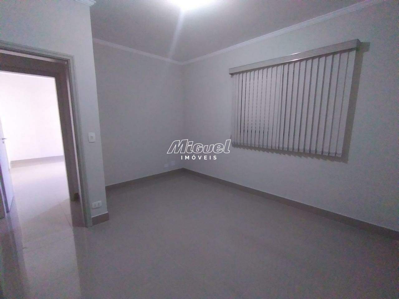 Apartamento, à venda, Jardim Morumbi - 2 quartos Conjunto Residencial Portal do Guarujá - Piracicaba/SP: 