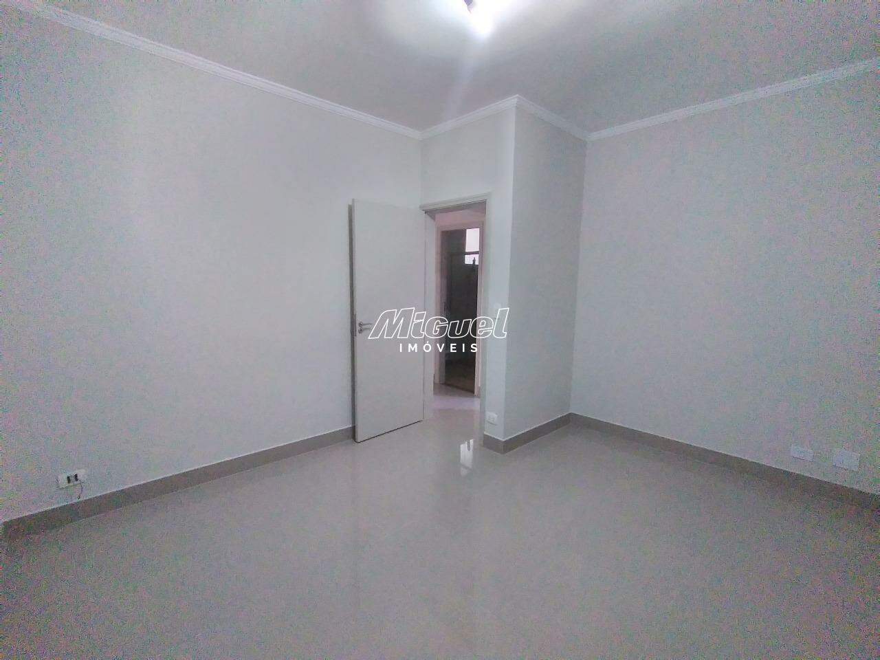 Apartamento, à venda, Jardim Morumbi - 2 quartos Conjunto Residencial Portal do Guarujá - Piracicaba/SP: 