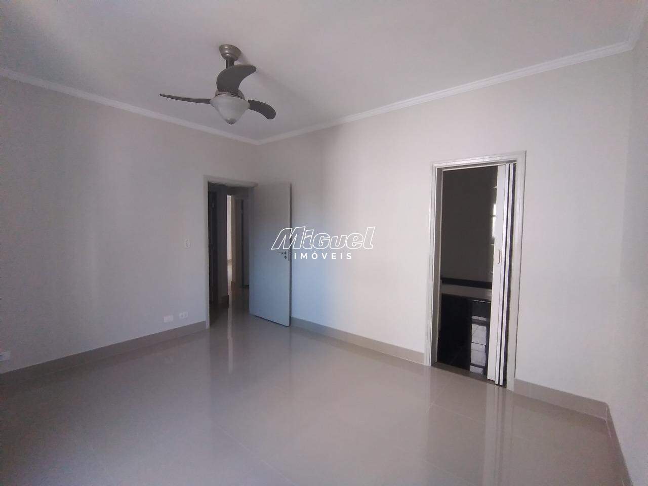 Apartamento, à venda, Jardim Morumbi - 2 quartos Conjunto Residencial Portal do Guarujá - Piracicaba/SP: 