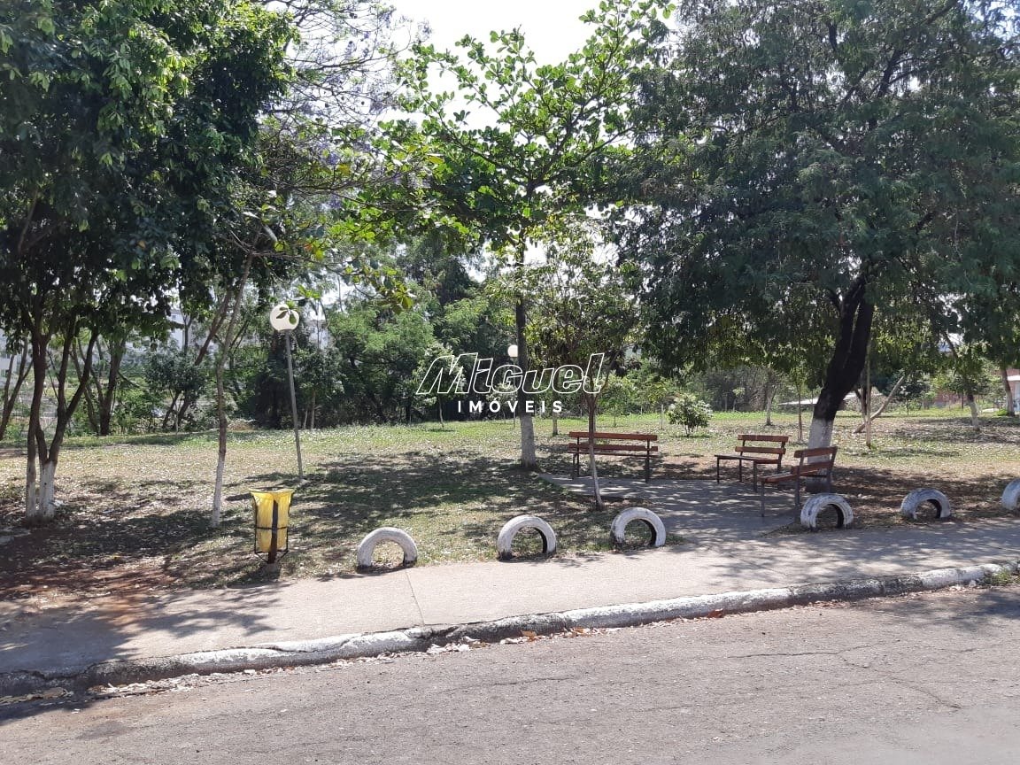 Terreno, à venda, Monte Líbano - - Piracicaba/SP: 