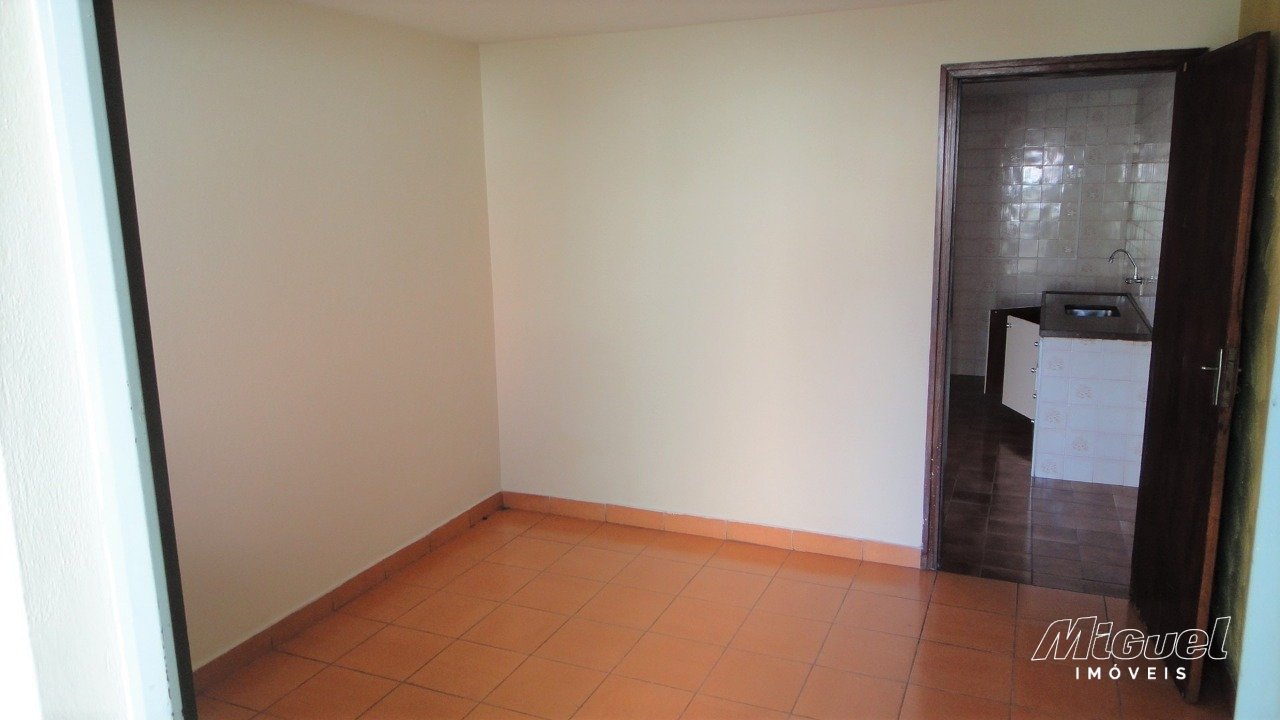 Casa, à venda, Jardim Planalto - 4 quartos - Piracicaba/SP: 4