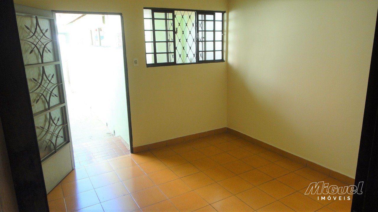 Casa, à venda, Jardim Planalto - 4 quartos - Piracicaba/SP: 6