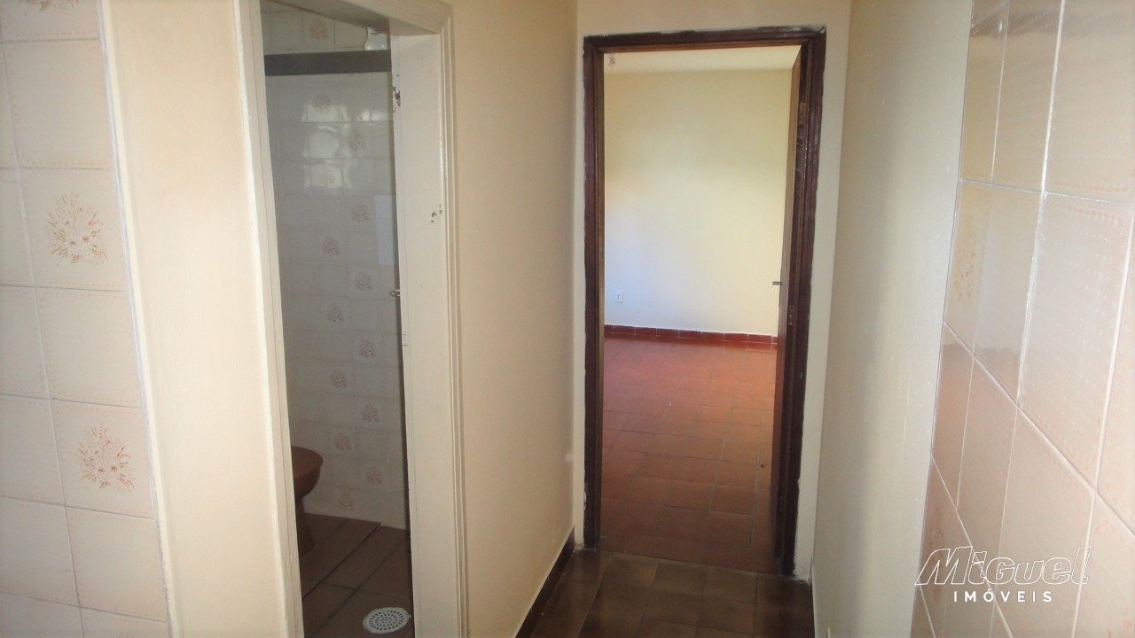 Casa, à venda, Jardim Planalto - 4 quartos - Piracicaba/SP: 7