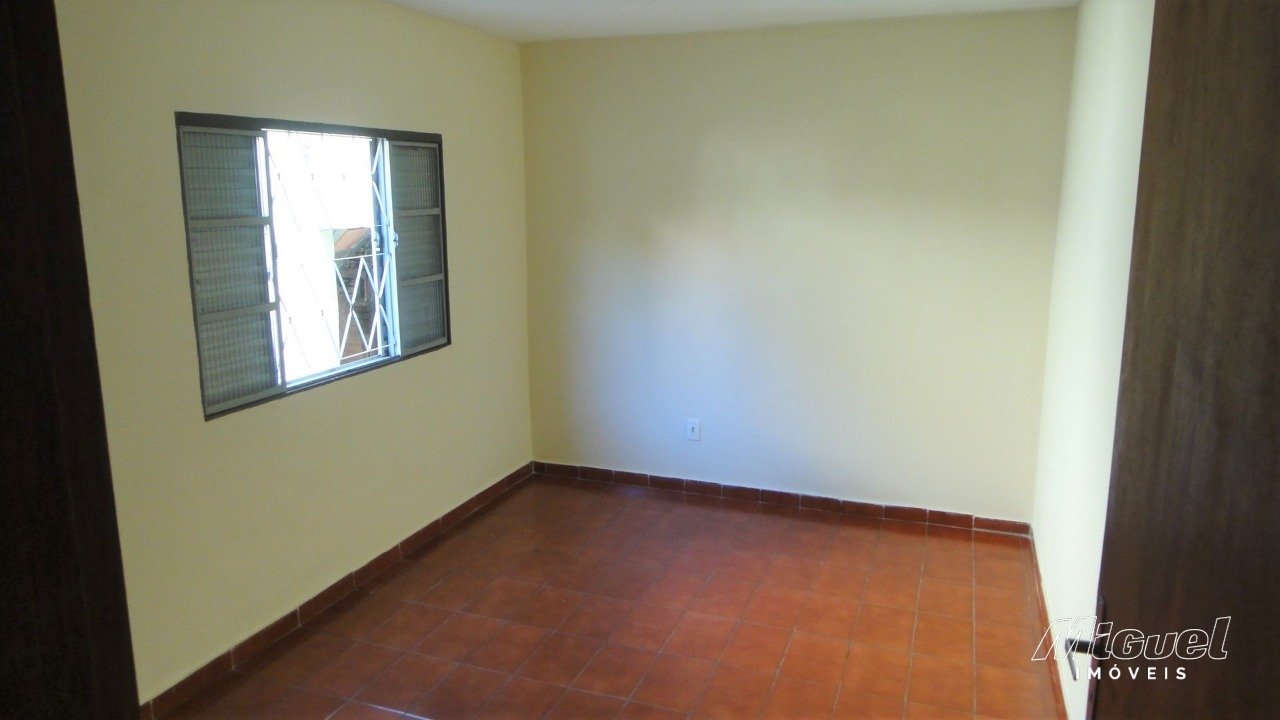 Casa, à venda, Jardim Planalto - 4 quartos - Piracicaba/SP: 8