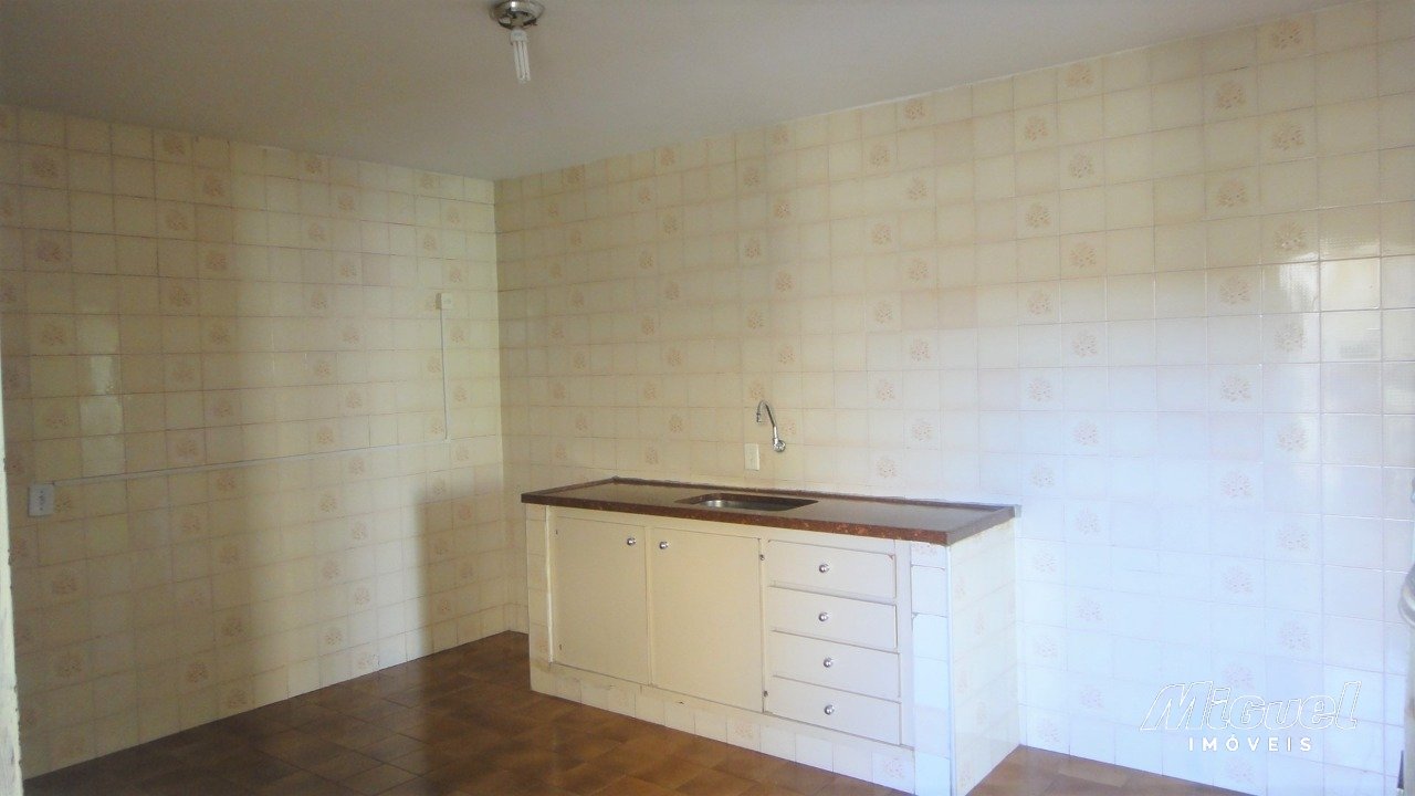 Casa, à venda, Jardim Planalto - 4 quartos - Piracicaba/SP: 15