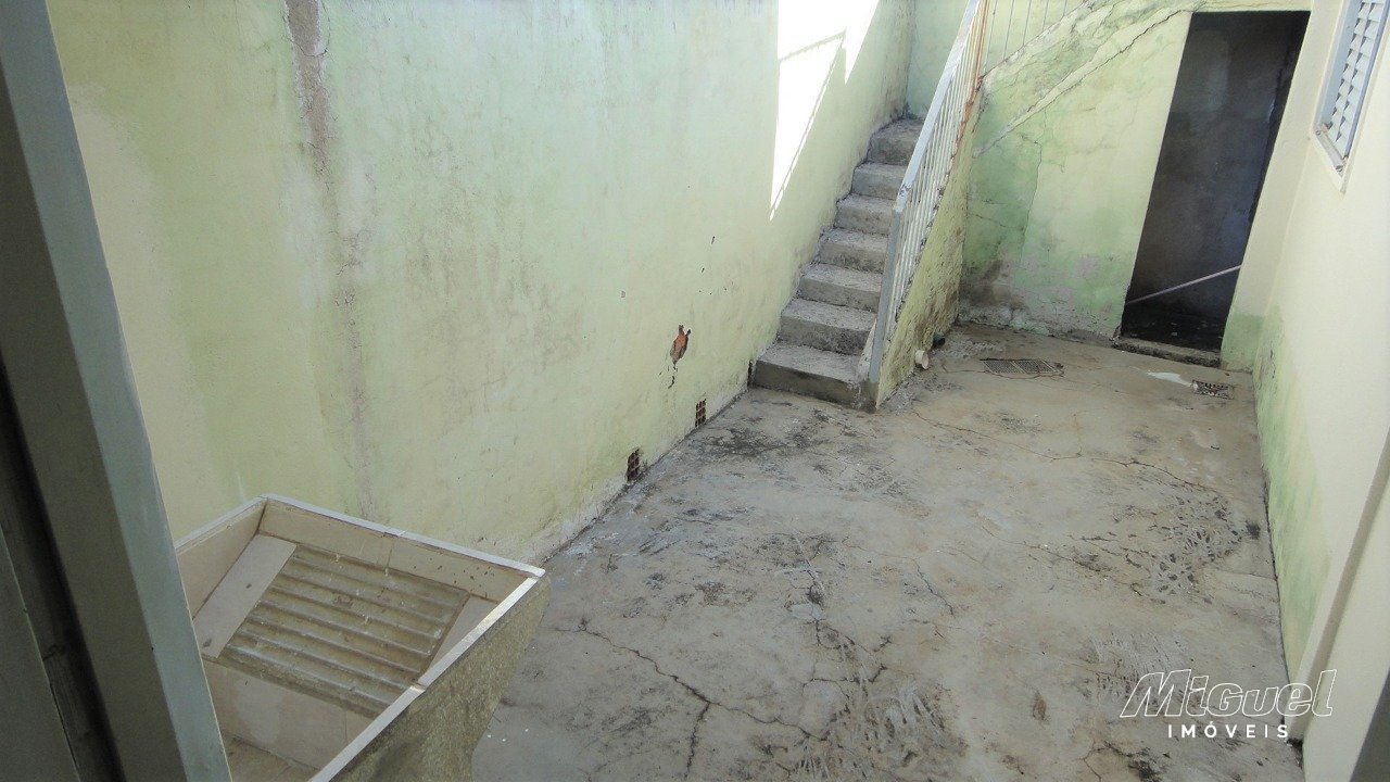 Casa, à venda, Jardim Planalto - 4 quartos - Piracicaba/SP: 16