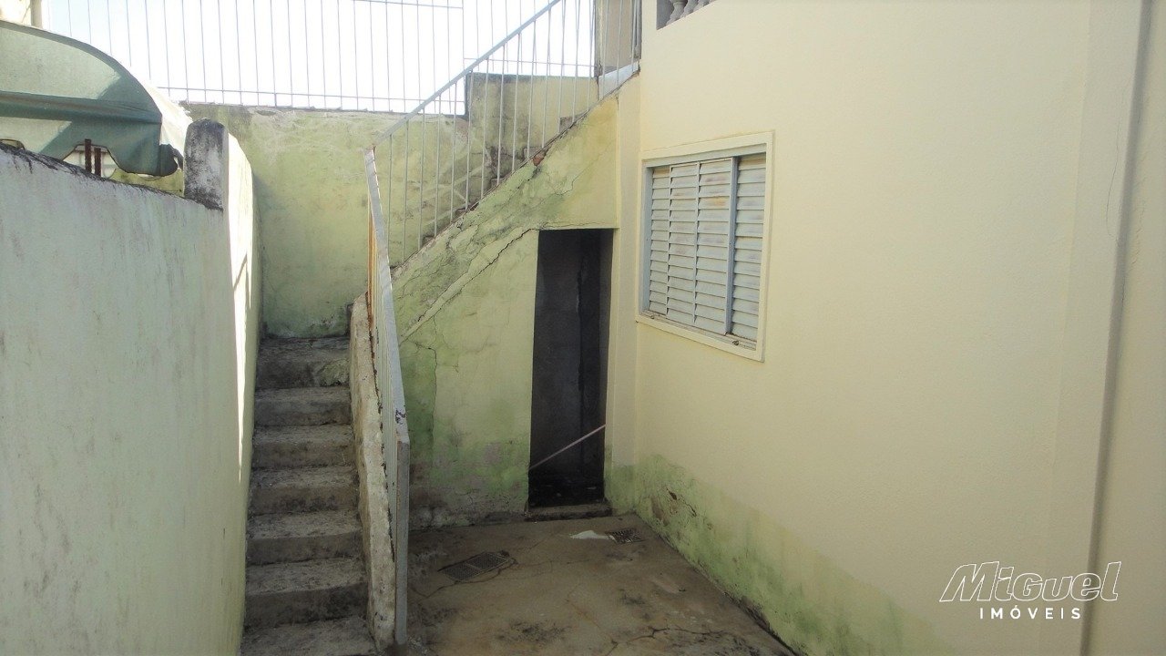 Casa, à venda, Jardim Planalto - 4 quartos - Piracicaba/SP: 18