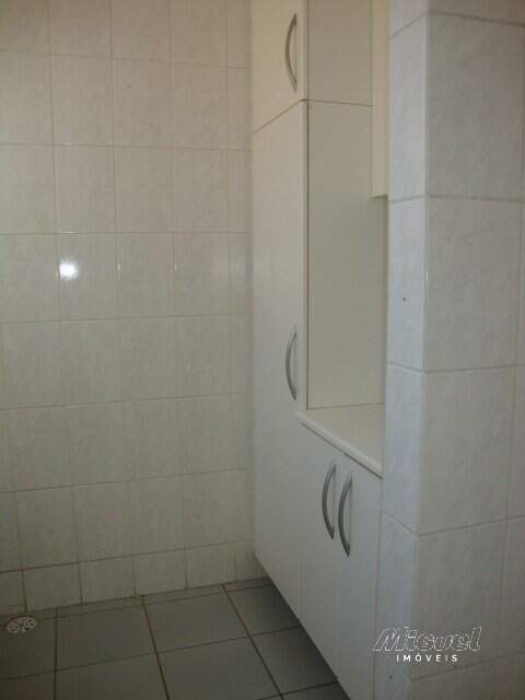 Apartamento, à venda, Alto - 2 quartos Condomínio Edifício Residencial Sofia - Piracicaba/SP: 