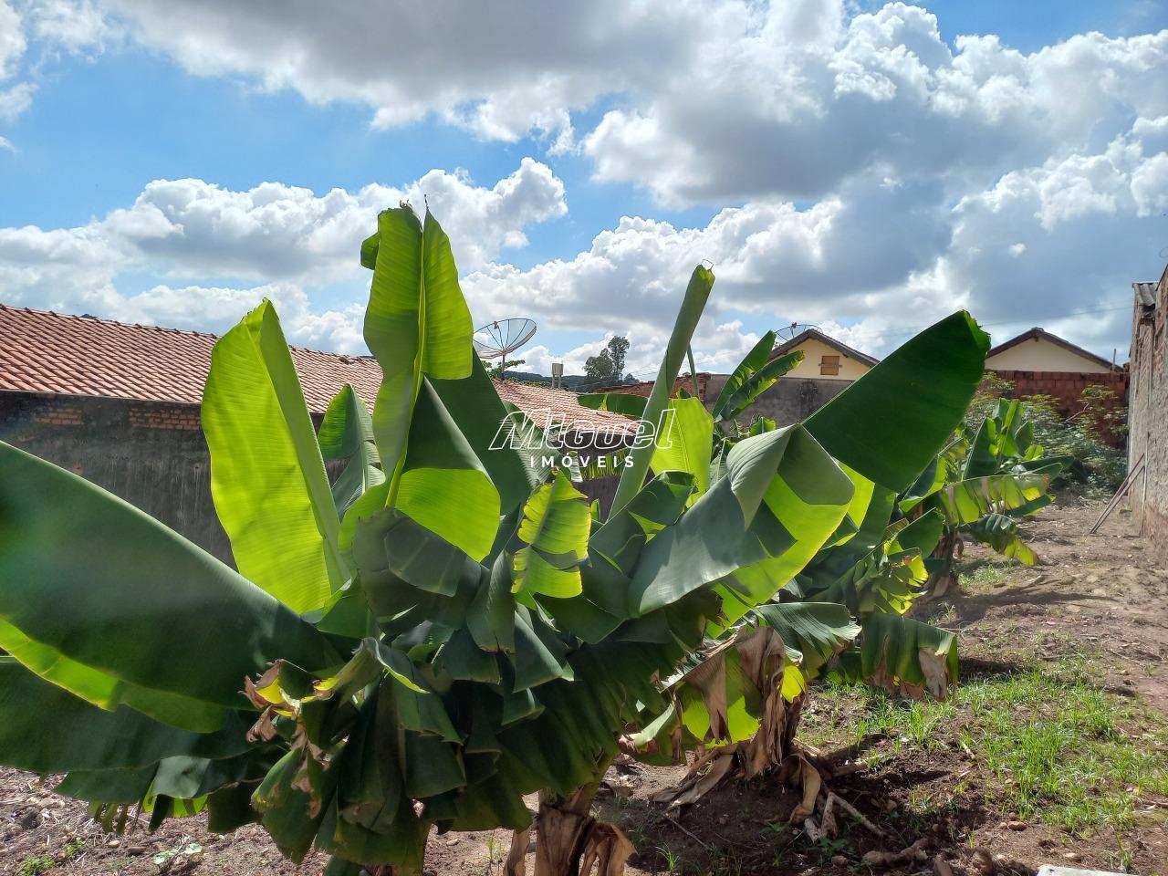 Terreno, à venda, Monte Líbano - - Piracicaba/SP: 