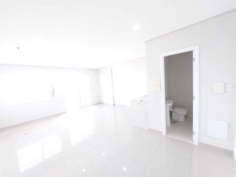 Salas/Conjuntos, para aluguel, Cidade Jardim - Trio Lindenberg - Comercial - Piracicaba/SP: 