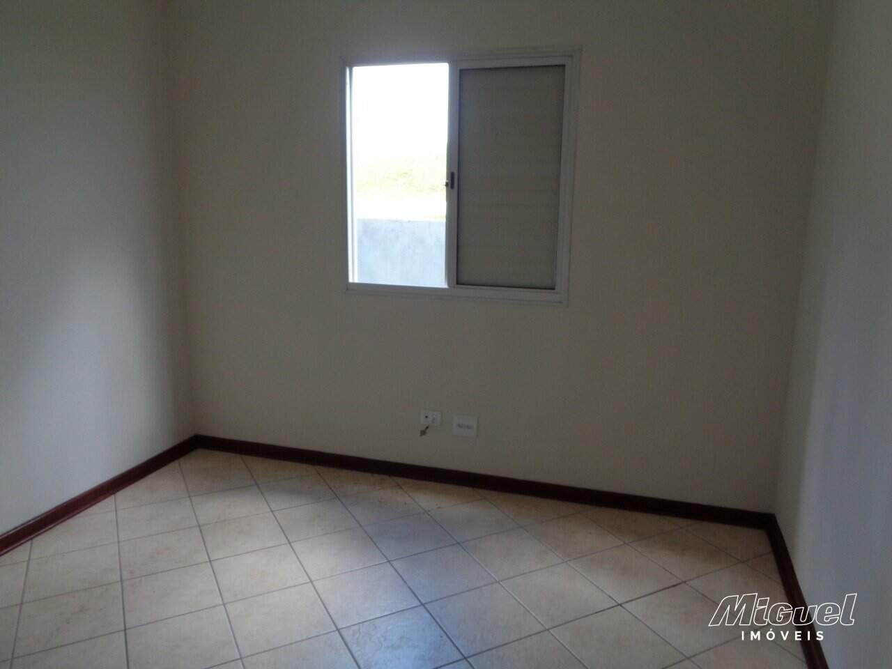 Apartamento à venda no Nova América: 