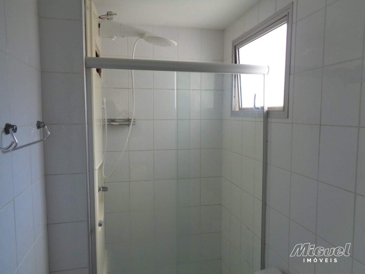 Apartamento à venda no Nova América: 