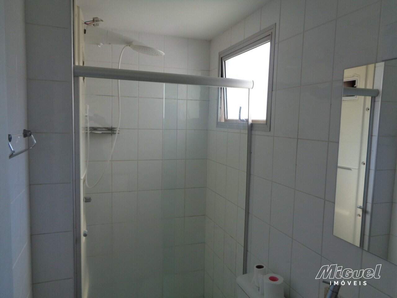 Apartamento à venda no Nova América: 