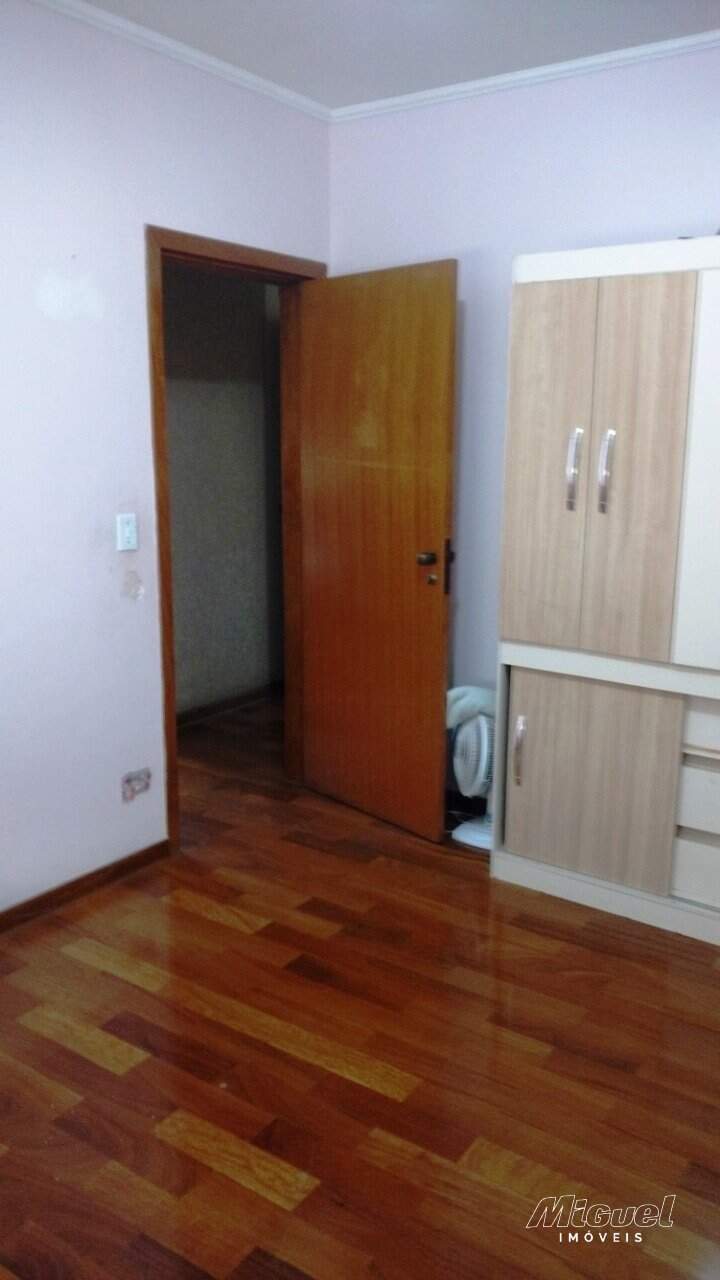 Apartamento, à venda, 3 quartos, Condomínio Portal das Elit’s, Nova América - Piracicaba: 