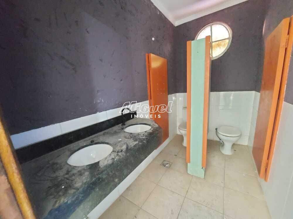 Ponto Comercial para aluguel no Alto: 